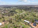 2603 Whispering Pine Drive - Photo 7