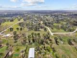 2603 Whispering Pine Drive - Photo 8