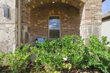 9727 Rockwell Drive - Photo 10