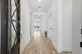 9727 Rockwell Drive - Photo 11