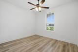 9727 Rockwell Drive - Photo 12