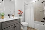 9727 Rockwell Drive - Photo 14