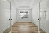9727 Rockwell Drive - Photo 15