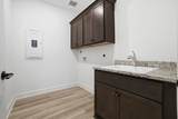 9727 Rockwell Drive - Photo 17