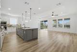 9727 Rockwell Drive - Photo 18
