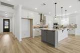 9727 Rockwell Drive - Photo 19