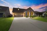9727 Rockwell Drive - Photo 2