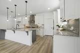 9727 Rockwell Drive - Photo 21
