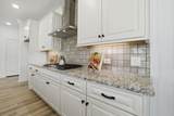 9727 Rockwell Drive - Photo 22