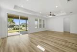 9727 Rockwell Drive - Photo 24