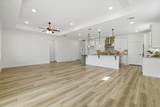 9727 Rockwell Drive - Photo 25