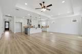 9727 Rockwell Drive - Photo 26