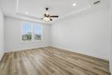 9727 Rockwell Drive - Photo 27
