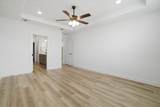 9727 Rockwell Drive - Photo 28