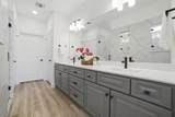 9727 Rockwell Drive - Photo 29