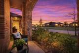 9727 Rockwell Drive - Photo 3