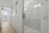 9727 Rockwell Drive - Photo 30