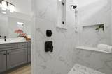 9727 Rockwell Drive - Photo 31