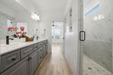 9727 Rockwell Drive - Photo 32