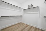 9727 Rockwell Drive - Photo 33