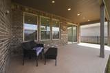 9727 Rockwell Drive - Photo 34