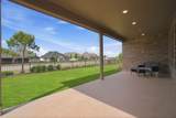 9727 Rockwell Drive - Photo 35