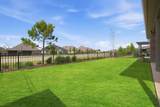 9727 Rockwell Drive - Photo 36