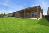 9727 Rockwell Drive - Photo 37