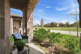 9727 Rockwell Drive - Photo 4
