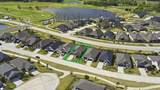 9727 Rockwell Drive - Photo 41