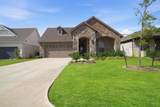 9727 Rockwell Drive - Photo 42