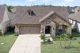 9727 Rockwell Drive - Photo 43