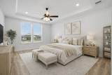 9727 Rockwell Drive - Photo 7