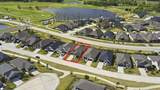 9727 Rockwell Drive - Photo 8