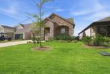 9727 Rockwell Drive - Photo 9