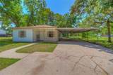 305 Oak Ridge Drive - Photo 1