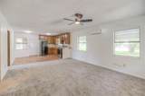 305 Oak Ridge Drive - Photo 10