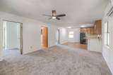 305 Oak Ridge Drive - Photo 11