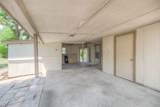 305 Oak Ridge Drive - Photo 12
