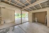 305 Oak Ridge Drive - Photo 13
