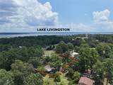 305 Oak Ridge Drive - Photo 14