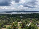305 Oak Ridge Drive - Photo 15