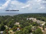 305 Oak Ridge Drive - Photo 16