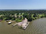 305 Oak Ridge Drive - Photo 17