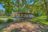 305 Oak Ridge Drive - Photo 18