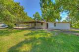 305 Oak Ridge Drive - Photo 19