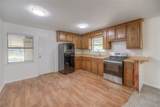 305 Oak Ridge Drive - Photo 2