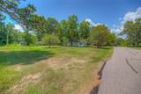 305 Oak Ridge Drive - Photo 21