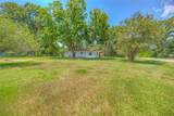 305 Oak Ridge Drive - Photo 22