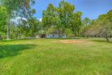 305 Oak Ridge Drive - Photo 23